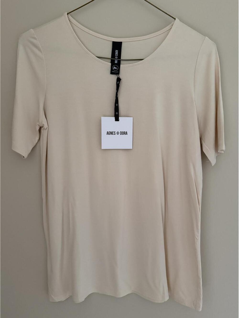 M modal/spandex, NWT, super soft Agnes & Dora - Picture 1 of 3